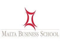 Malta Business School
